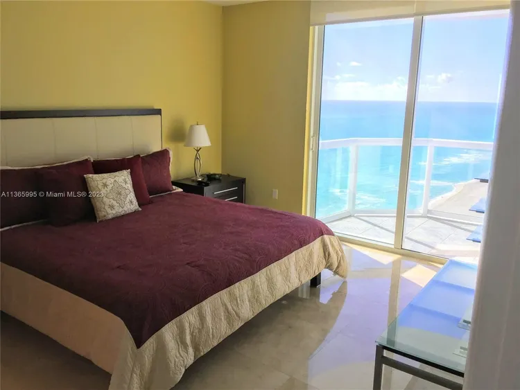 Akoya #3407 image #8