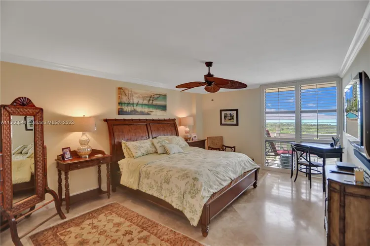 Towers of Key Biscayne #B1104 image #14