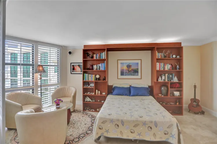 Towers of Key Biscayne #B1104 image #19