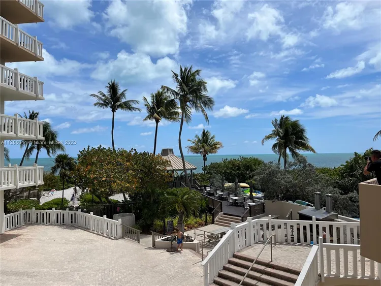 Towers of Key Biscayne #B1104 image #28