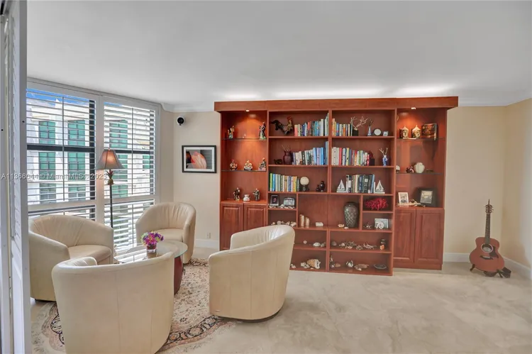 Towers of Key Biscayne #B1104 image #7