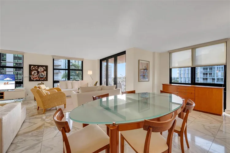 Towers of Key Biscayne #A607 image #11