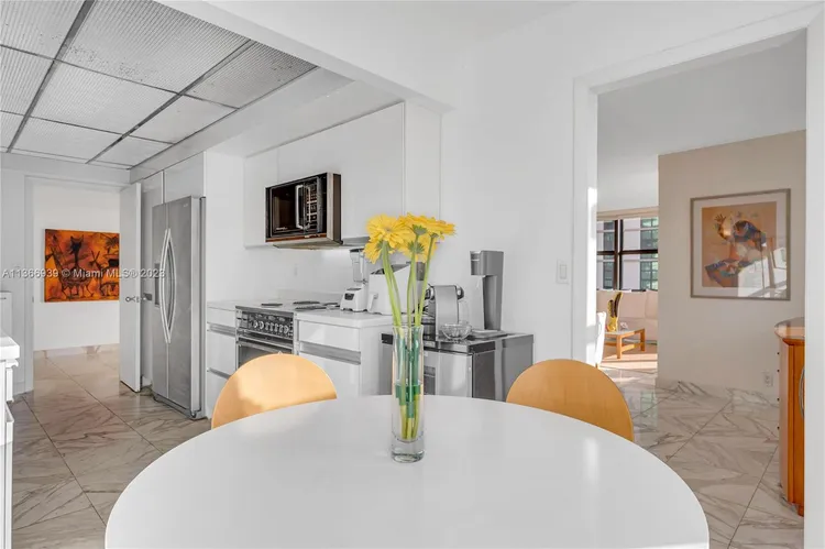 Towers of Key Biscayne #A607 image #13