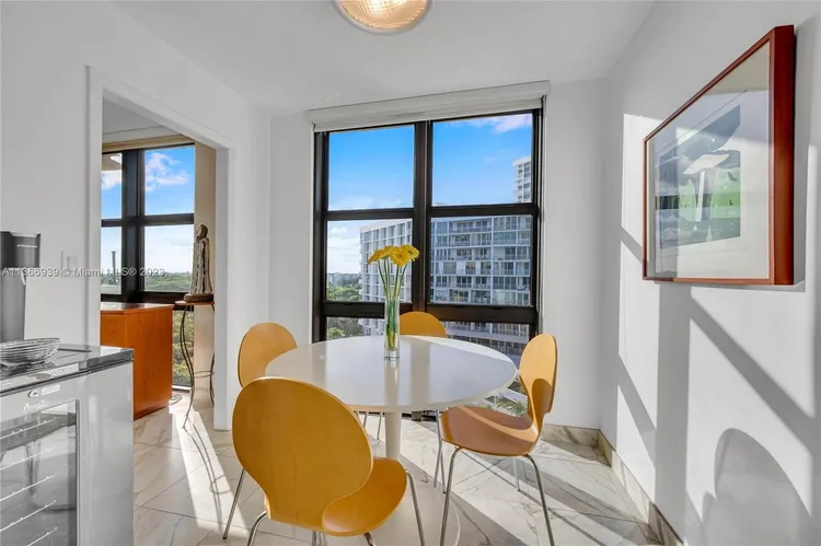 Towers of Key Biscayne #A607 image #15