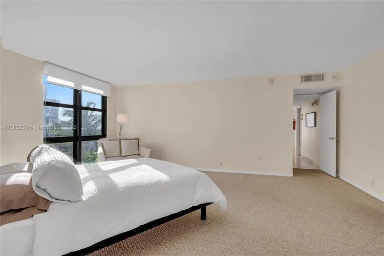 Towers of Key Biscayne #A607 image #18