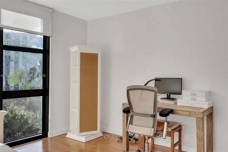 Towers of Key Biscayne #A607 image #23