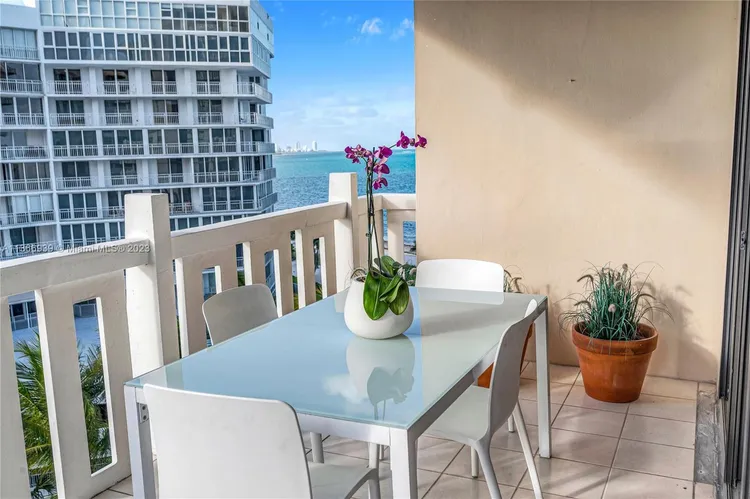 Towers of Key Biscayne #A607 image #25