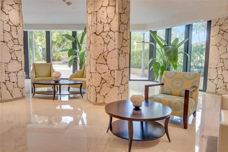 Towers of Key Biscayne #A607 image #35