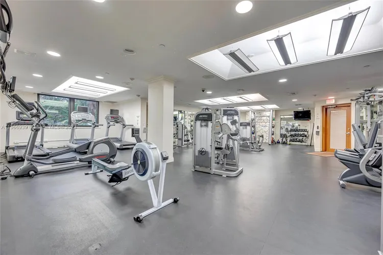 Towers of Key Biscayne #A607 image #36