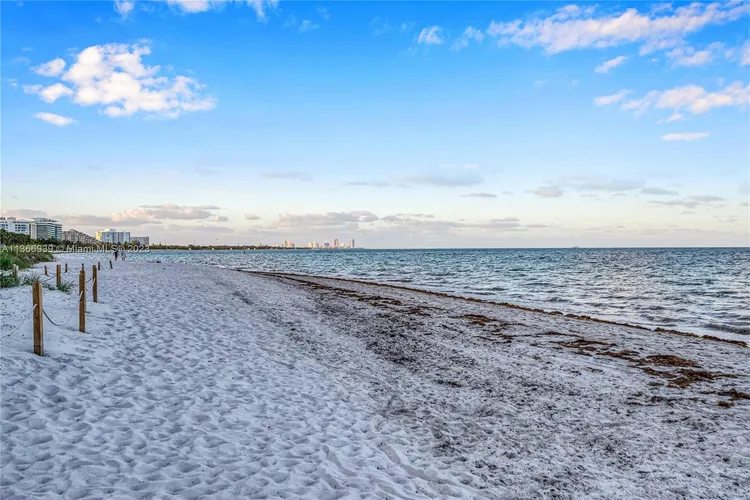 Towers of Key Biscayne #A607 image #41