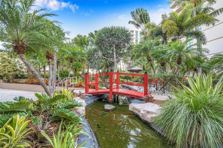 Towers of Key Biscayne #A607 image #42