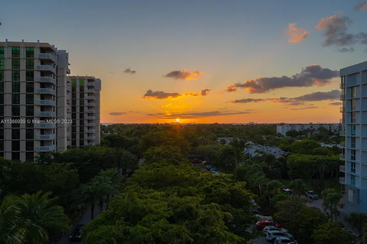 Towers of Key Biscayne #A607 image #45
