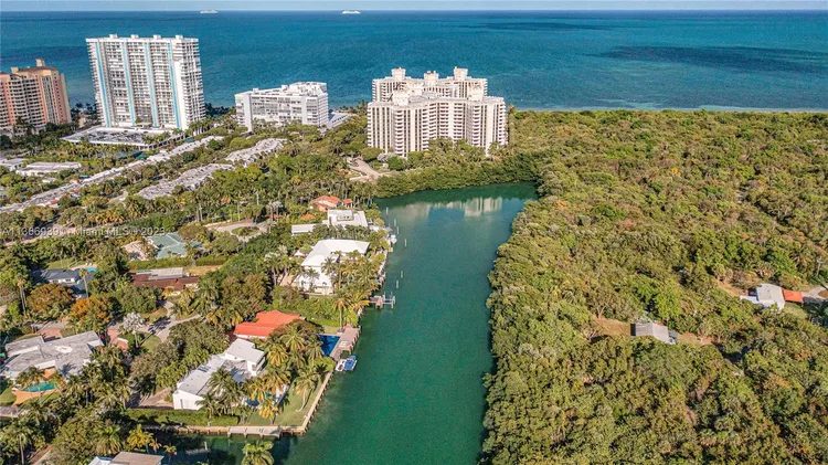 Towers of Key Biscayne #A607 image #52