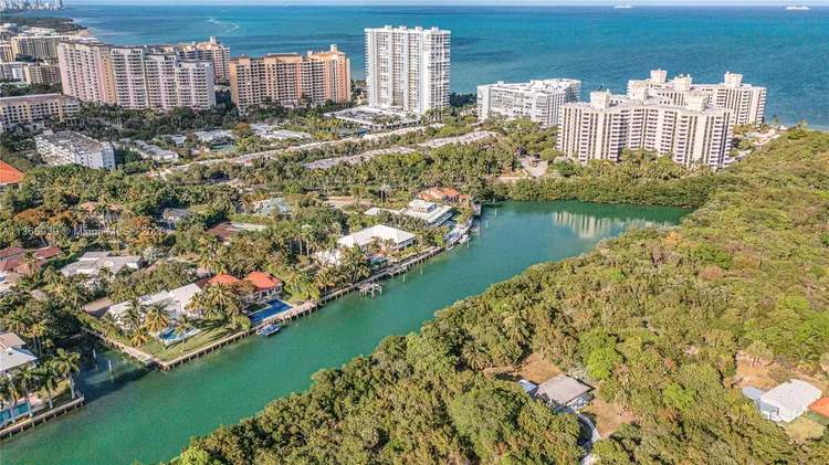 Towers of Key Biscayne #A607 image #53