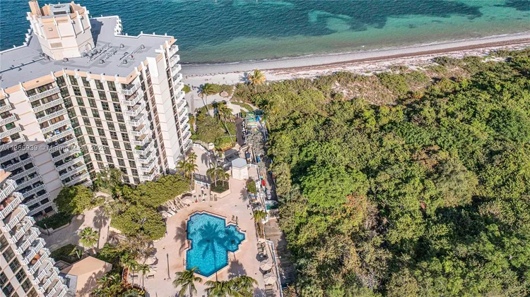 Towers of Key Biscayne #A607 image #55