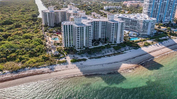 Towers of Key Biscayne #A607 image #56