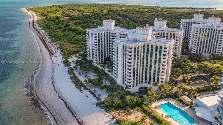 Towers of Key Biscayne #A607 image #57