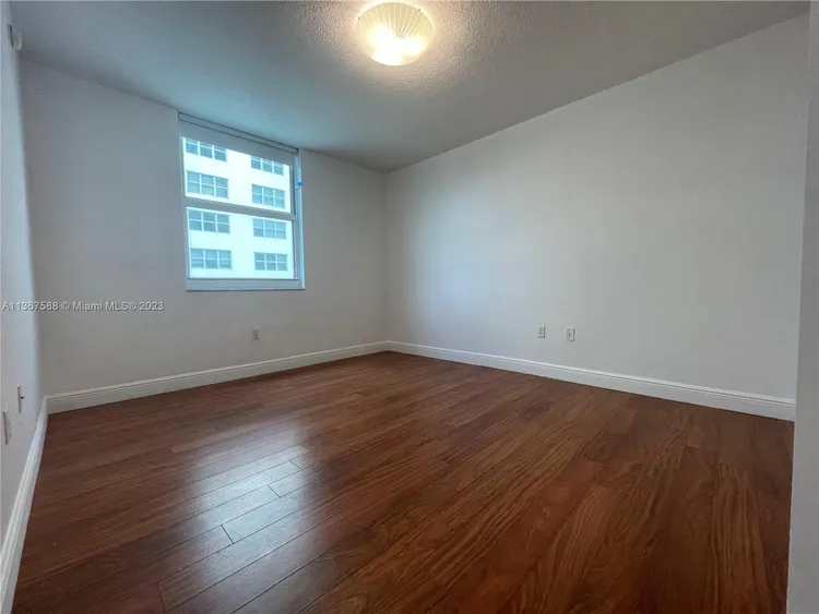 The Waverly at Surfside #321 image #10