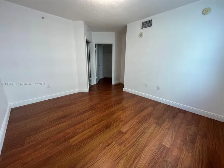 The Waverly at Surfside #321 image #11