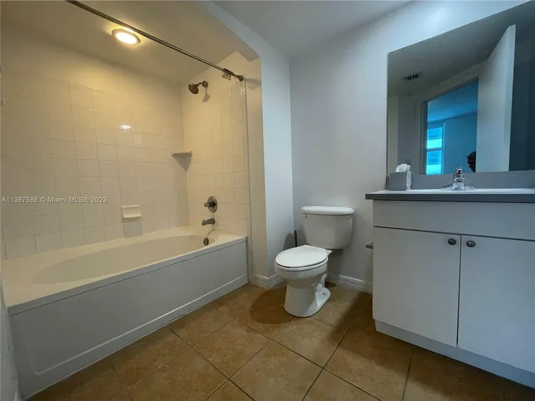 The Waverly at Surfside #321 image #12