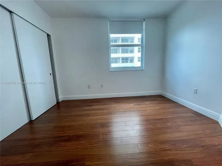 The Waverly at Surfside #321 image #13