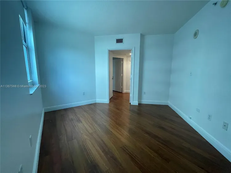 The Waverly at Surfside #321 image #14