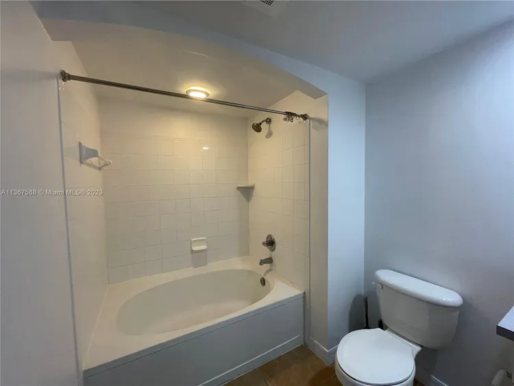 The Waverly at Surfside #321 image #15