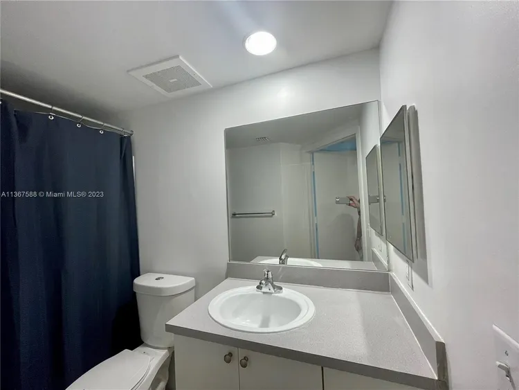 The Waverly at Surfside #321 image #16