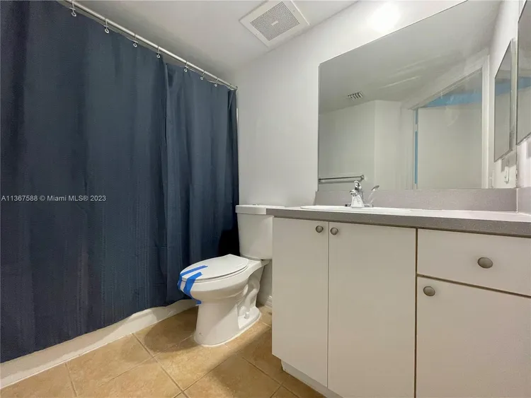 The Waverly at Surfside #321 image #17