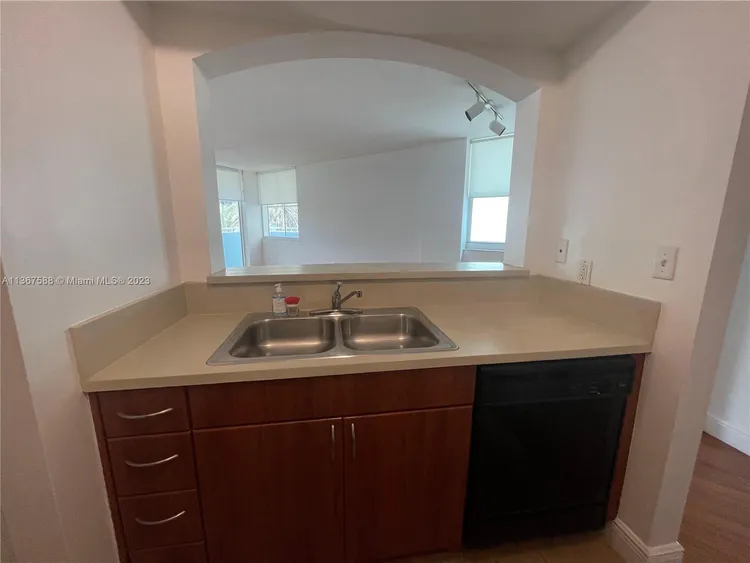 The Waverly at Surfside #321 image #18