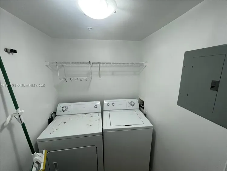 The Waverly at Surfside #321 image #19