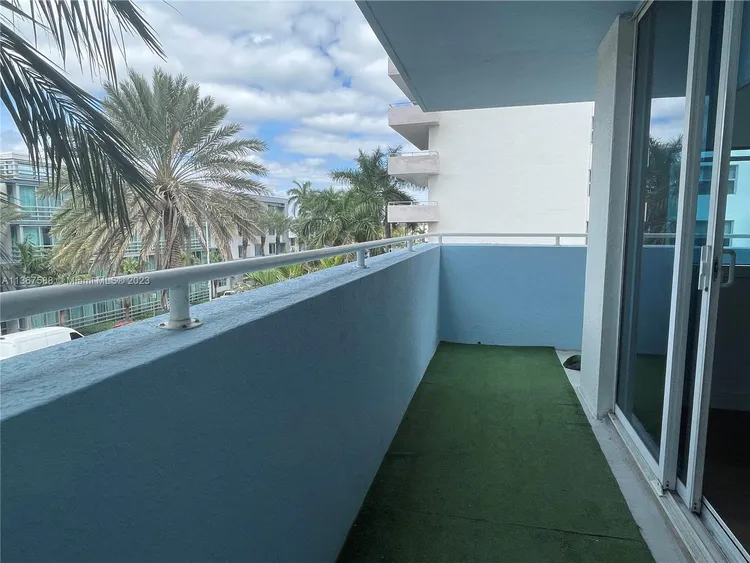 The Waverly at Surfside #321 image #20