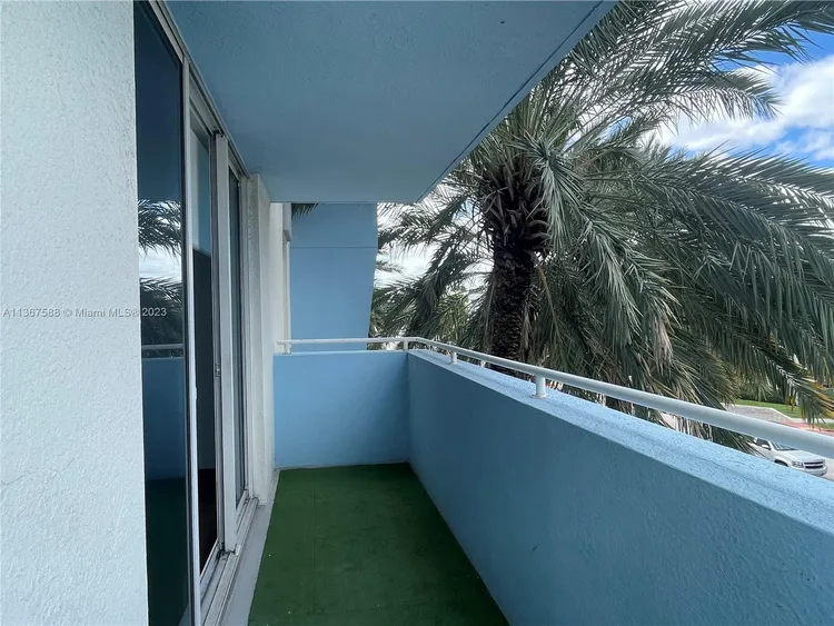 The Waverly at Surfside #321 image #21