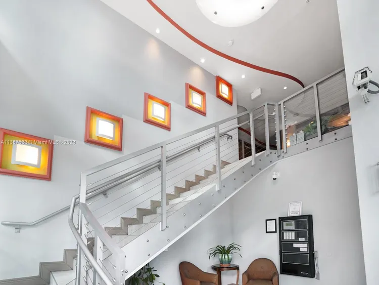 The Waverly at Surfside #321 image #22