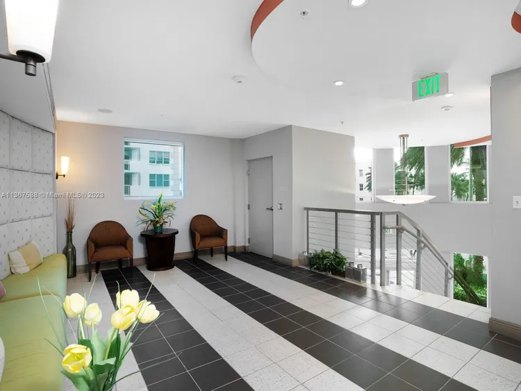 The Waverly at Surfside #321 image #23