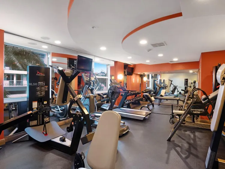 The Waverly at Surfside #321 image #25