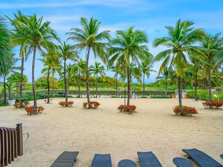 The Waverly at Surfside #321 image #26