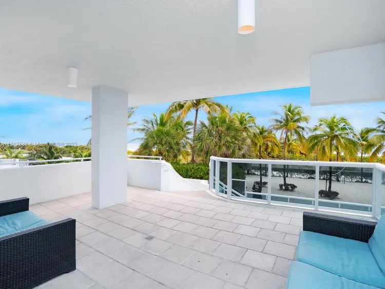 The Waverly at Surfside #321 image #28