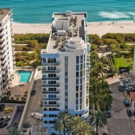 The Waverly at Surfside #321 image #30