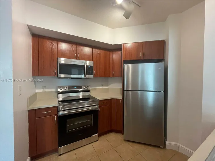 The Waverly at Surfside #321 image #7