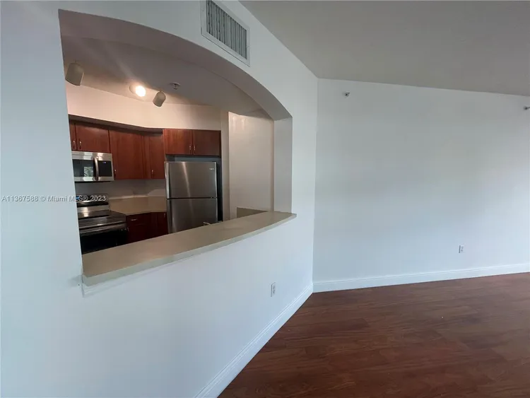 The Waverly at Surfside #321 image #9