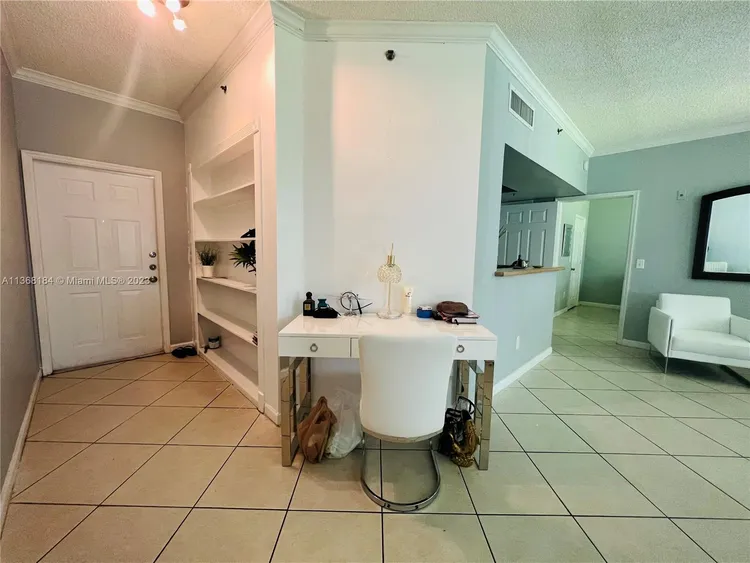 Village by the Bay #12120 image #10