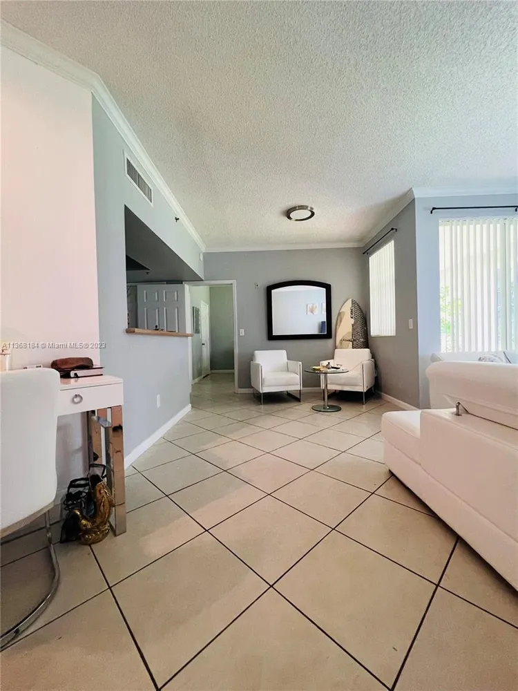 Village by the Bay #12120 image #11