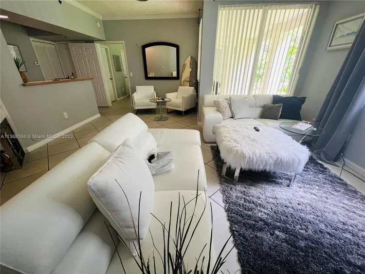 Village by the Bay #12120 image #6