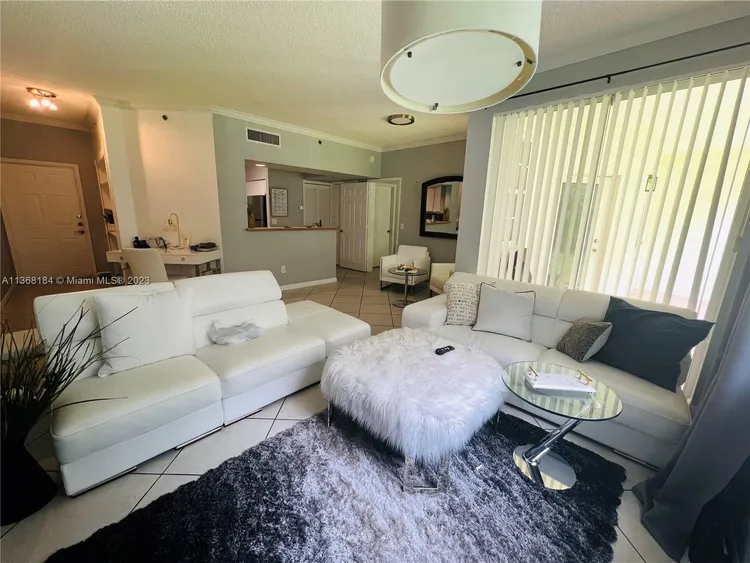 Village by the Bay #12120 image #7