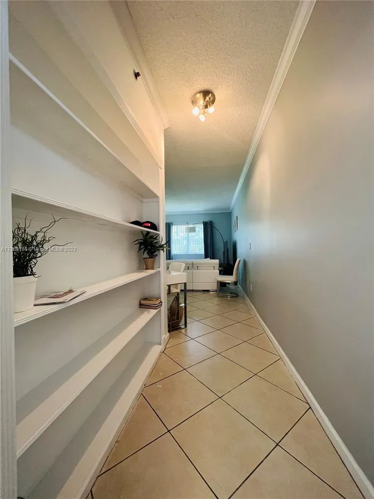 Village by the Bay #12120 image #8