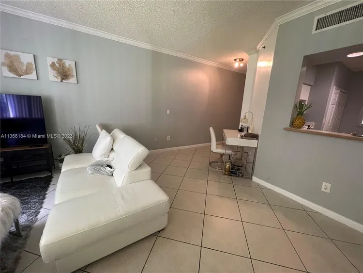 Village by the Bay #12120 image #9