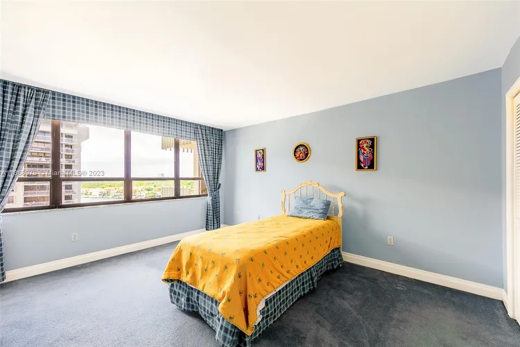 Two Grove Isle Condo #B1402 image #14