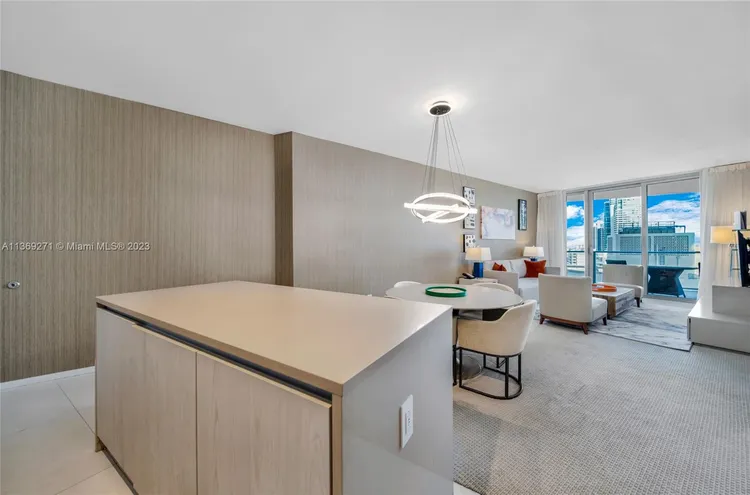 Hyde Resorts & Residences #1410 image #11