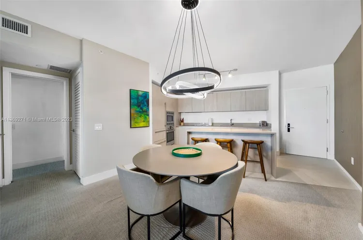 Hyde Resorts & Residences #1410 image #12